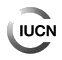 iucn logo