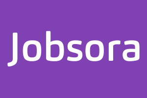 jobsora logo 300x200 1